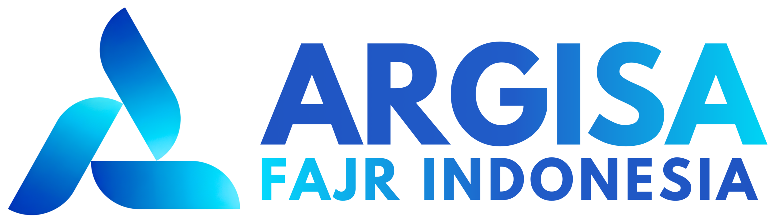 ARGISA - General Recruitment Agency Indonesia