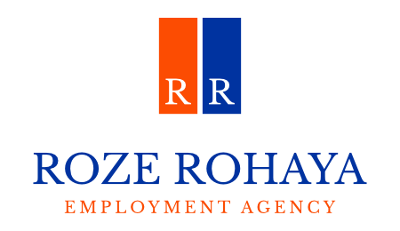 Roze Rohaya